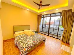 Paya Lebar Gardens (D19), Terrace #361697301